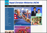 nepalchristianministries.org
