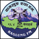 Baglung FM